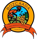 bozcaadadagbisikleti