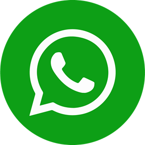WhatsApp mesaj